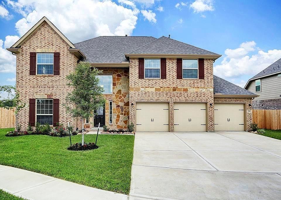1st image of 2816 Afton Dr