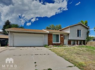 9675 Columbine Ct, Thornton, CO 80229