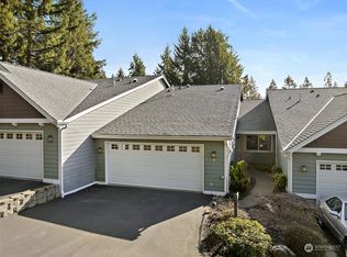 91 E Soderberg Rd #A-2, Allyn, WA 98524