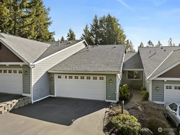 91 E Soderberg Road #A2, Allyn, WA 98524