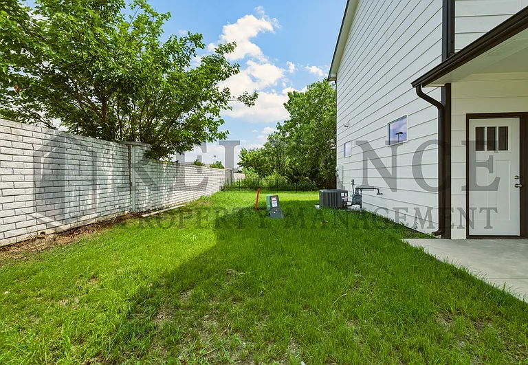 7514 E 36th St N #100 — Photo 5