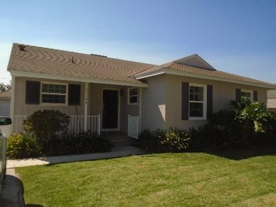 17144 Baltar St, Van Nuys, CA, 91406