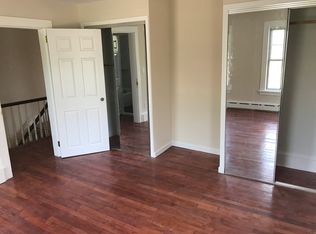 28 Manning Ave, North Plainfield, NJ 07060