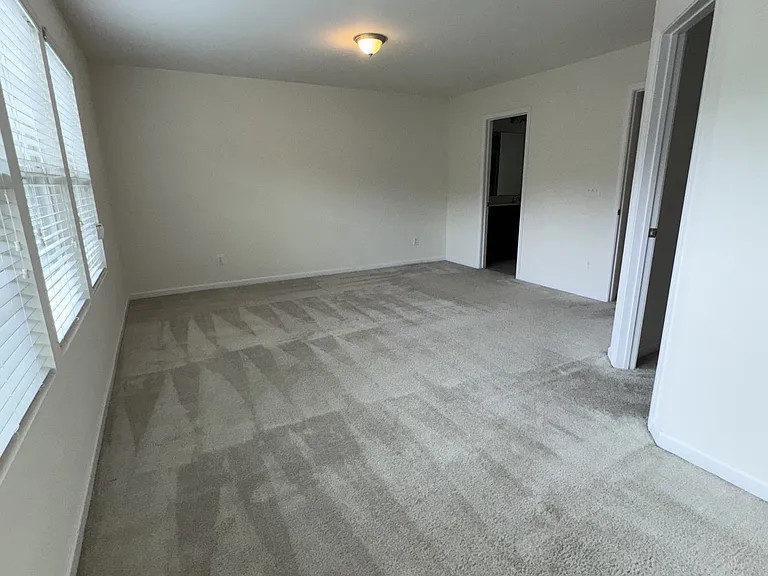 218 Cross Blossom Rd #1 — Photo 12