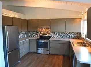 195 Park, Cannon Beach, OR 97110
