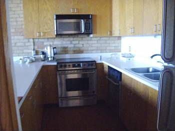 1st image of 289 5th St E Unit 601