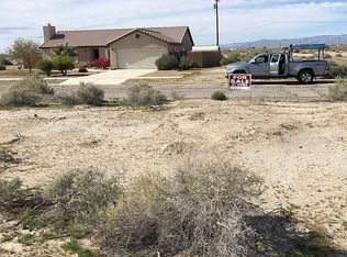 2268 Palm Manor Ave, Thermal, CA 92274