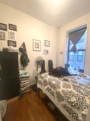 Rented by Corcoran | media 23