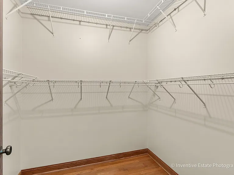 3128 Quincy Ln — Photo 17