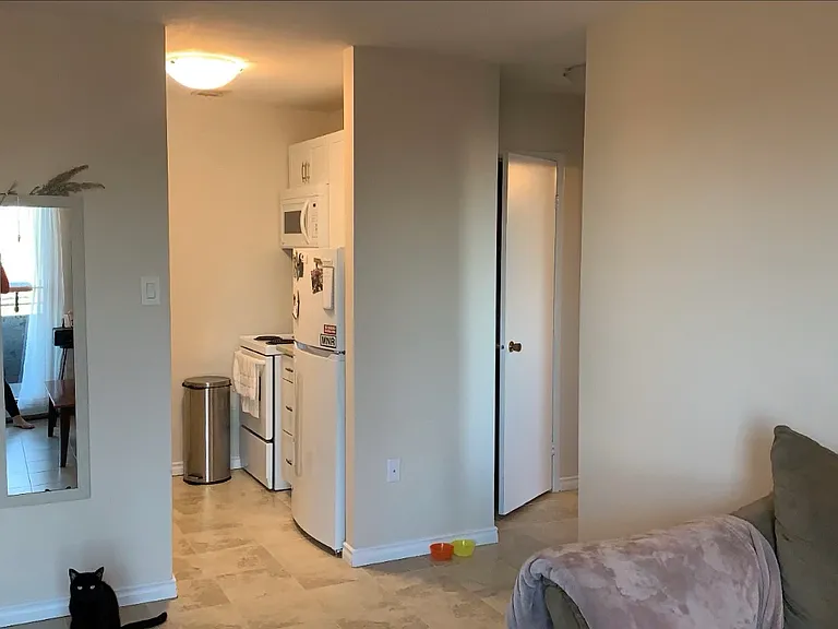 22 Indian Rd — Photo 29