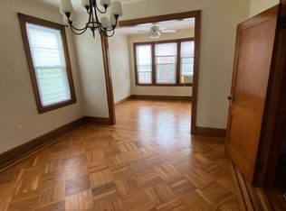 51 Spruce St FL 2, Jersey City, NJ 07306