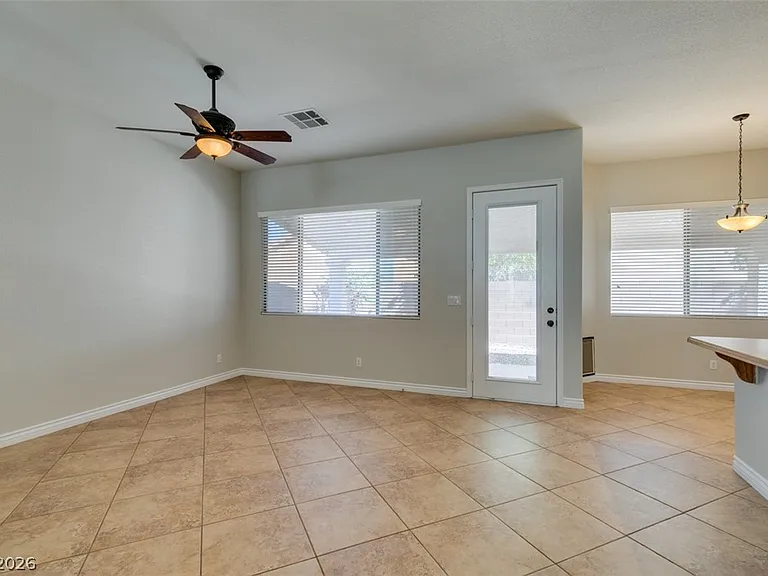 1404 Pullman Pointe Ct — Photo 7