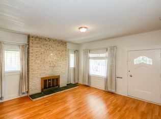 3712 Arlington Ave, Los Angeles, CA 90018