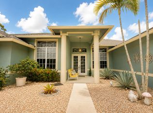 15057 60th Pl N, Loxahatchee, FL 33470