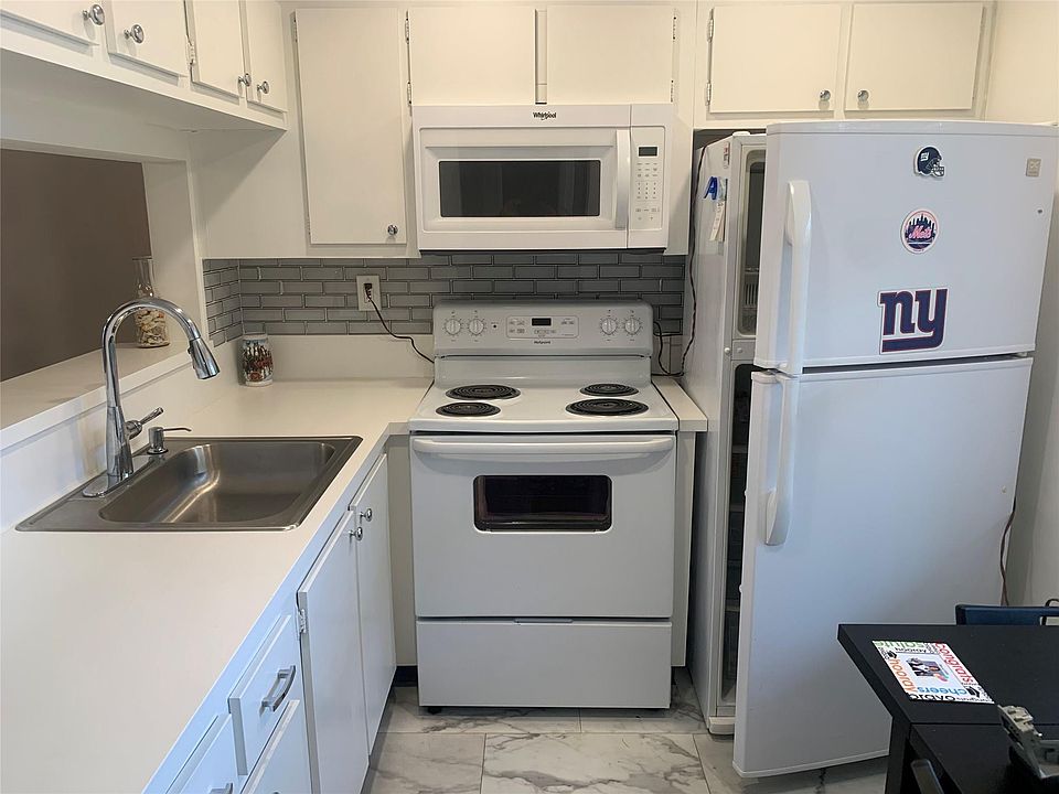 1st image of 9081 Lime Bay Boulevard #214
