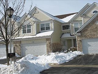 1st image of 1126 Lillian Ln Unit Na
