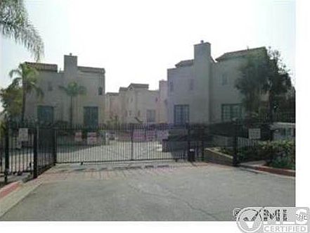 1st image of 13901 Olive View Ln Unit 47