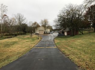 873 Beechcroft Rd, Spring hill, TN 37174