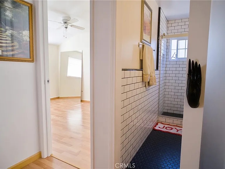 1312 Durham St — Photo 9