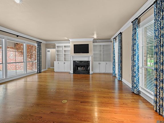 3rd image of 6865 S Fieldgate Ct
