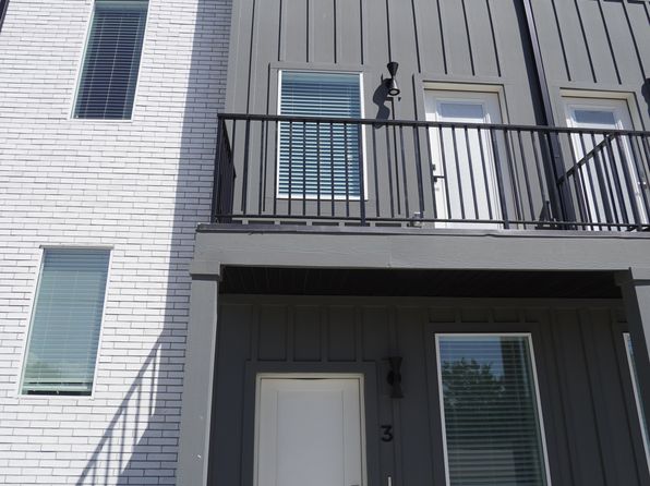 2925 S Highway 89 #3