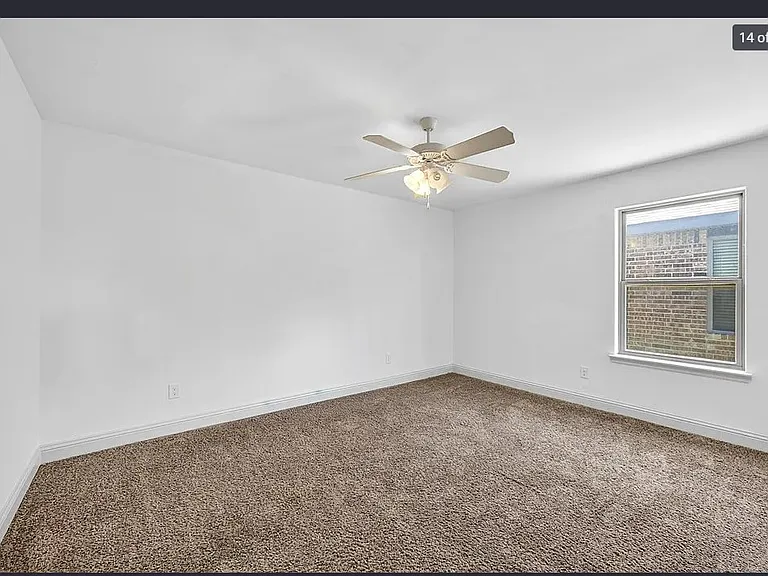 9904 Aloe Ct — Photo 35