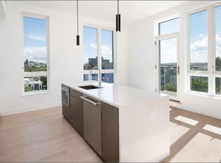 20 W 5th St #6-B, Boston, MA 02127