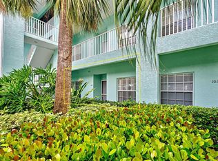 19375 Water Oak Dr UNIT 102, Pt Charlotte, FL 33948