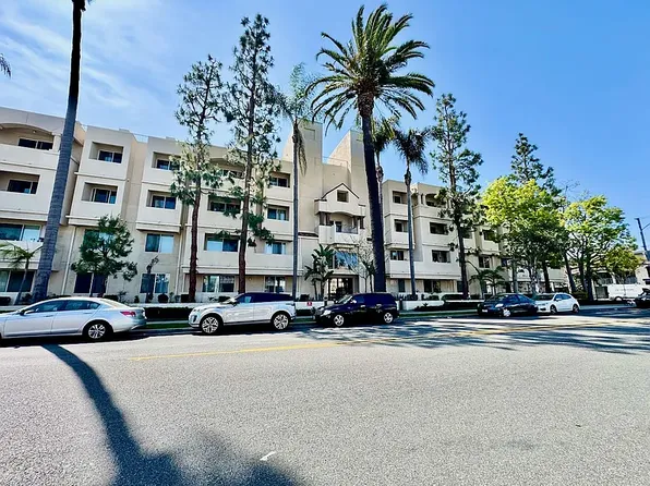 535 Magnolia Ave Unit 314, Long Beach, CA 90802