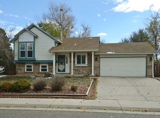 4622 Biscay St, Denver, CO 80249