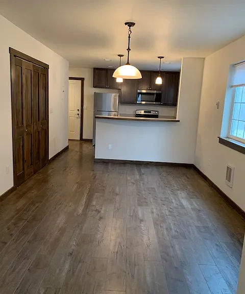 205 S Ruby St #2 — Photo 8