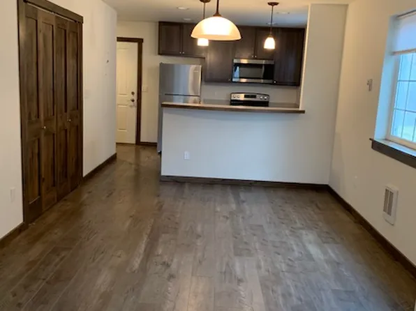 205 S Ruby St #2, Ellensburg, WA 98926