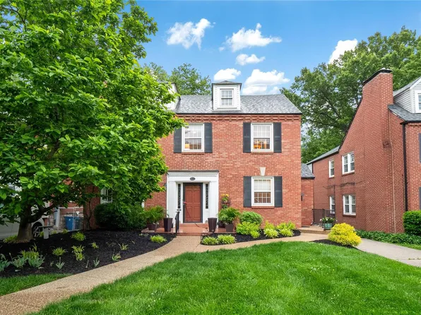 1030 E Linden Ave #1030, Saint Louis, MO 63117