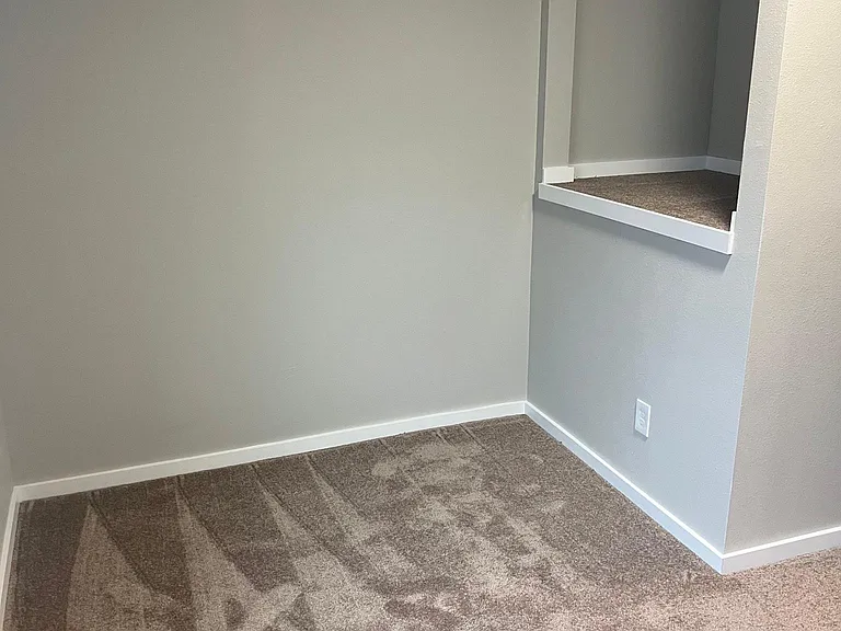 1033 S Henderson St #A — Photo 9