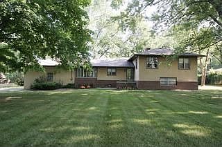 1st image of 2780 Fairfax Dr