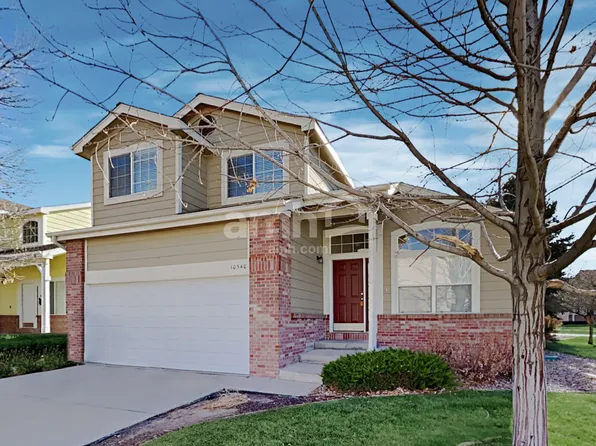 10540 Garfield St, Thornton, CO 80233