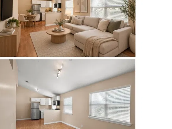 197 Oberlin Ave, Claremont, CA 91711