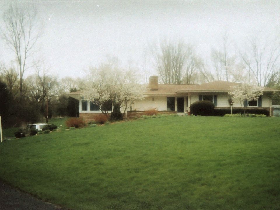 1st image of 5321 W Parkview Dr