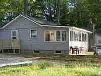 1st image of 6792 W Lakeview Dr