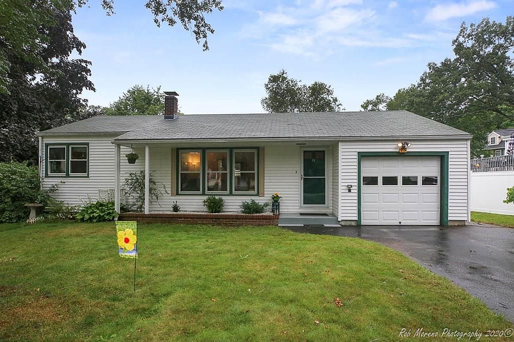 75 L St, Haverhill, MA 01835 | Zillow