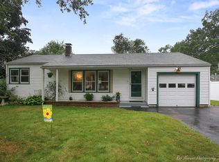 75 L St, Haverhill, MA 01835