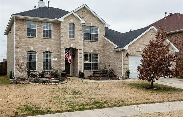 1st image of 1905 Flatwood Dr