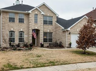 1905 Flatwood Dr, Flower Mound, TX 75028