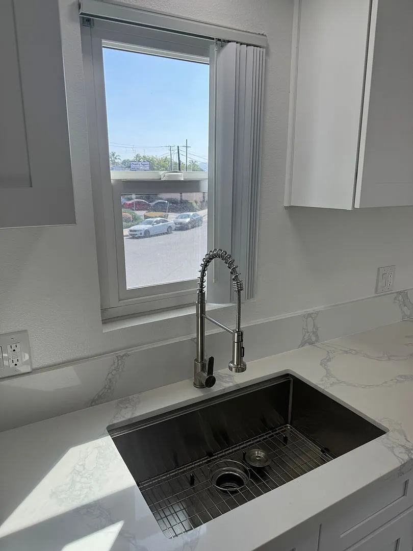 2250-2260 Kenrich Ct. — Photo 3