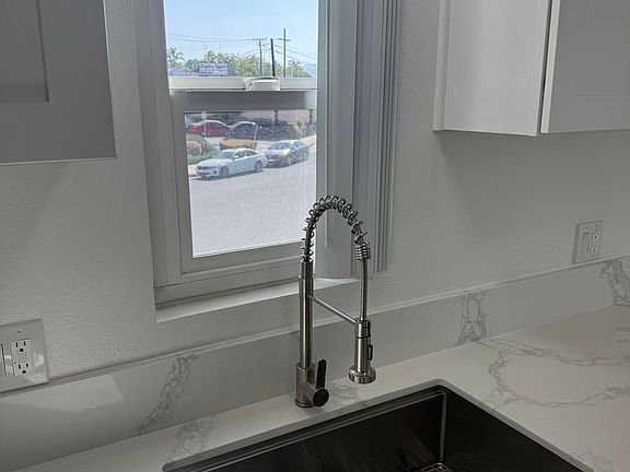 3rd image of 2250-2260 W Kenrich Ct #2252B