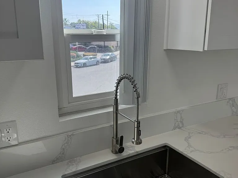 2250-2260 Kenrich Ct. — Photo 3