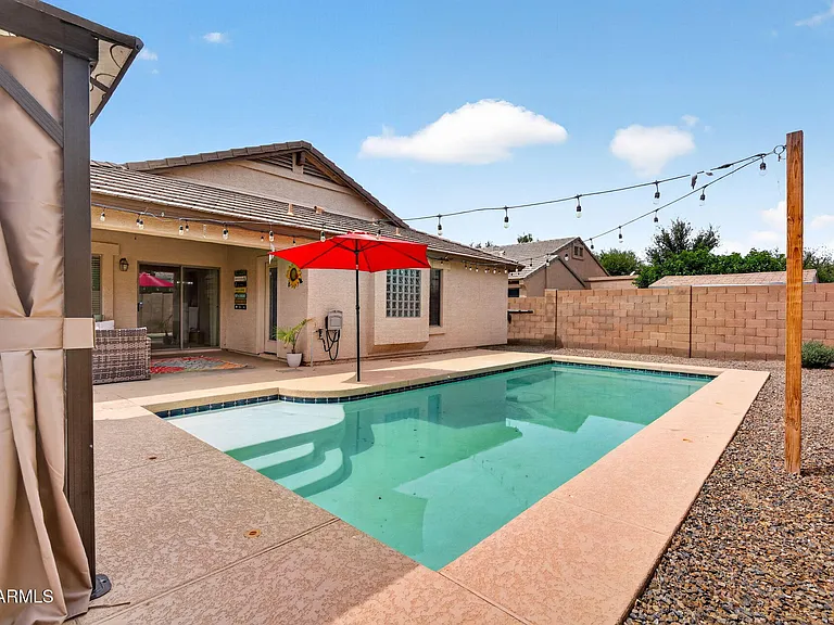 1342 E Judi Dr — Photo 21