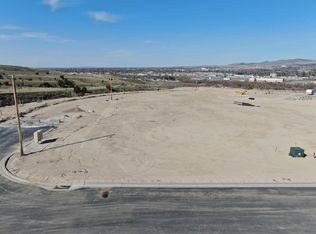 2092 Cortez Ct, Pocatello, ID 83204