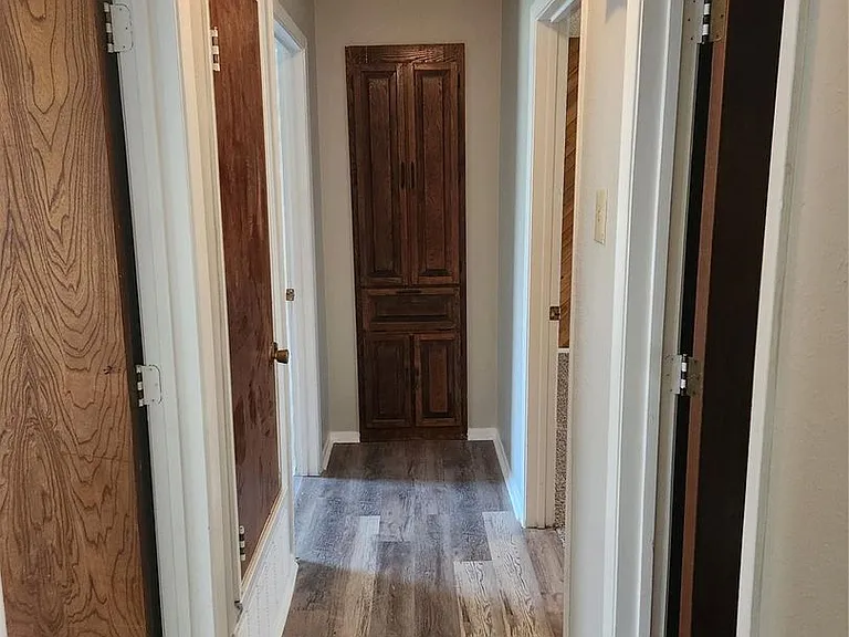 12419 Sparrow Ct — Photo 11