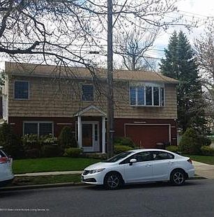 1st image of 184 Guyon Ave
